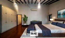 Binjai Park (D21), Detached #448942611
